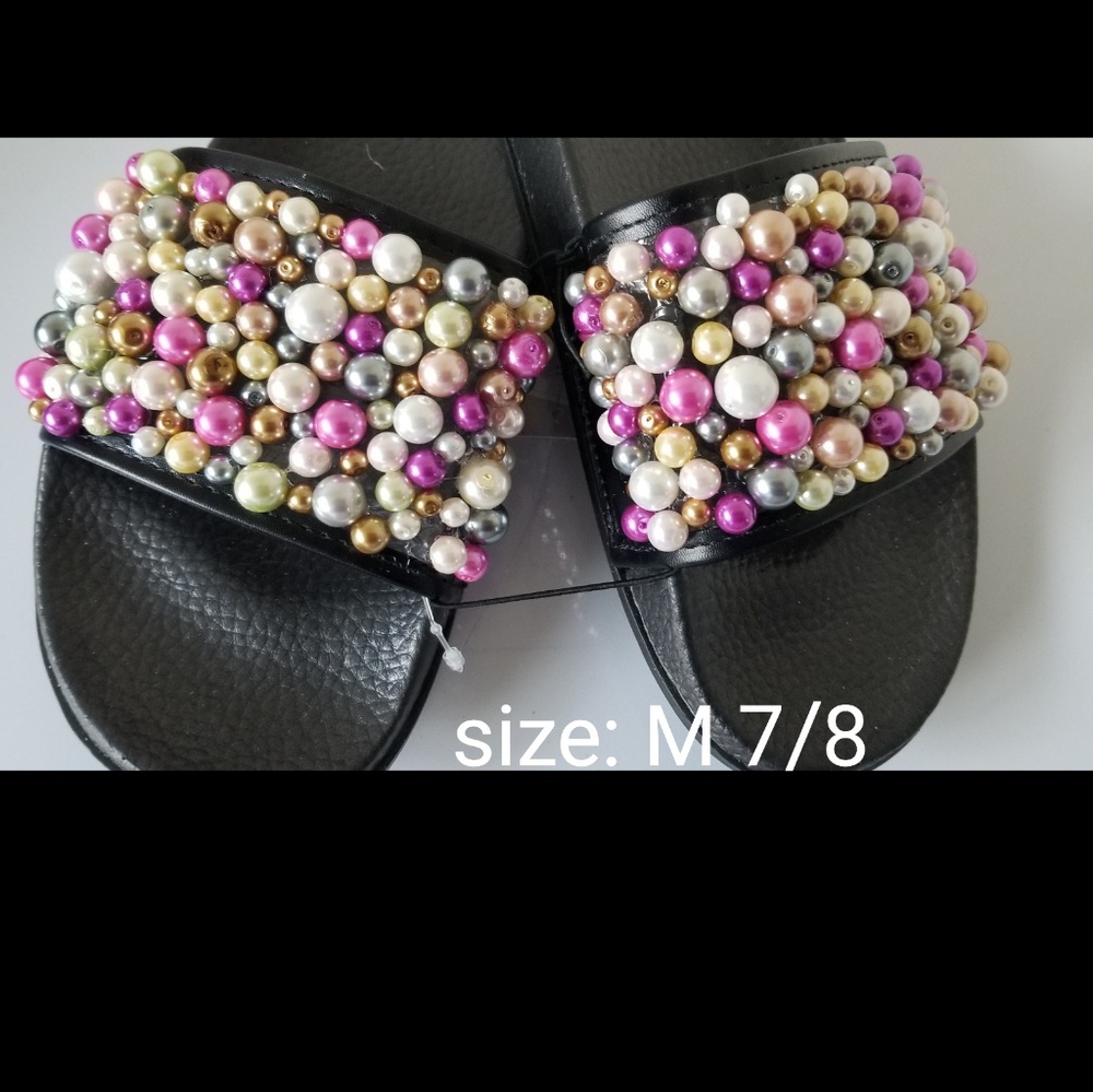 Jewl slides